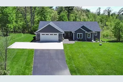 2364 11 1/4 Avenue, Cameron, WI 54822 - Photo 27