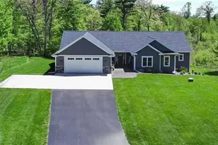 2364 11 1/4 Ave, Cameron, WI 54822 - Photo 27