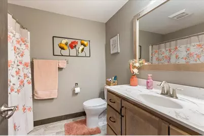 2364 11 1/4 Avenue, Cameron, WI 54822 - Photo 23
