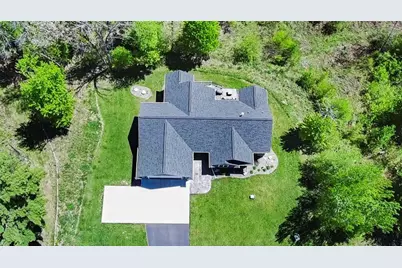2364 11 1/4 Avenue, Cameron, WI 54822 - Photo 29