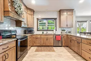 2364 11 1/4 Ave, Cameron, WI 54822 - Photo 3