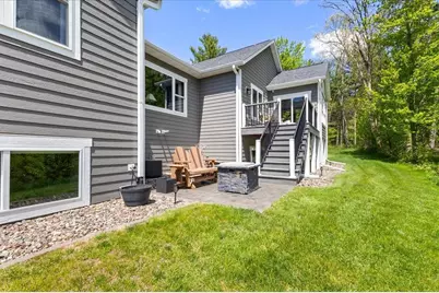 2364 11 1/4 Avenue, Cameron, WI 54822 - Photo 25