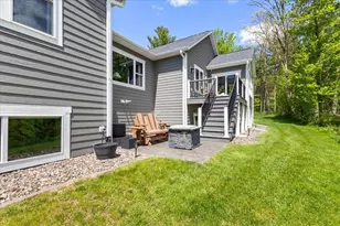 2364 11 1/4 Ave, Cameron, WI 54822 - Photo 25