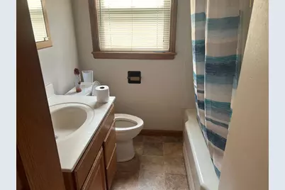 216 Ruth Avenue, Arcadia, WI 54612 - Photo 15