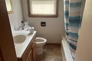 216 Ruth Ave, Arcadia, WI 54612 - Photo 15