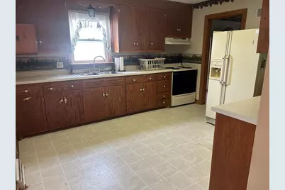 216 Ruth Avenue, Arcadia, WI 54612 - Photo 11