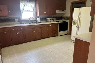 216 Ruth Ave, Arcadia, WI 54612 - Photo 11