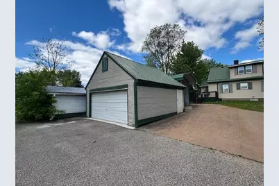 216 Ruth Avenue, Arcadia, WI 54612 - Photo 9