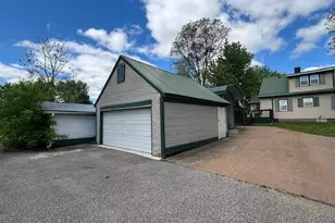 216 Ruth Ave, Arcadia, WI 54612 - Photo 9