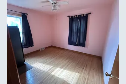216 Ruth Avenue, Arcadia, WI 54612 - Photo 17