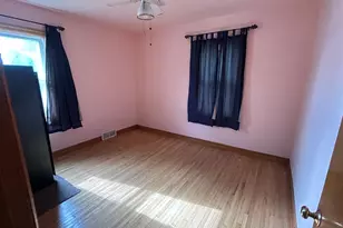 216 Ruth Ave, Arcadia, WI 54612 - Photo 17