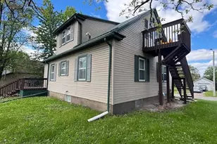216 Ruth Ave, Arcadia, WI 54612 - Photo 5