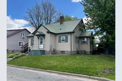 216 Ruth Avenue, Arcadia, WI 54612 - Photo 3