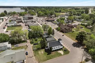 324 Douglas St, Chetek, WI 54728 - Photo 39