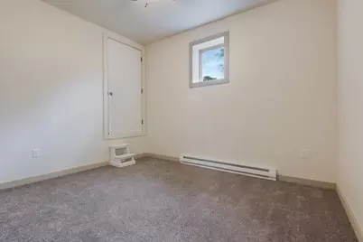 324 Douglas Street #1-2, Chetek, WI 54728 - Photo 31