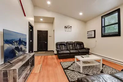 324 Douglas Street #1-2, Chetek, WI 54728 - Photo 9
