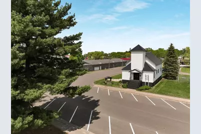 324 Douglas Street #1-2, Chetek, WI 54728 - Photo 5