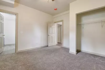 324 Douglas Street #1-2, Chetek, WI 54728 - Photo 33