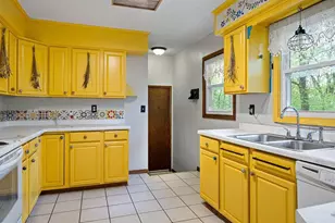 N3762 990th St, Eau Claire, WI 54703 - Photo 7