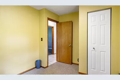 N3762 990th Street, Eau Claire, WI 54703 - Photo 25