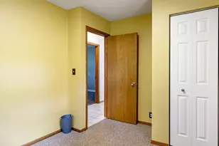 N3762 990th St, Eau Claire, WI 54703 - Photo 25