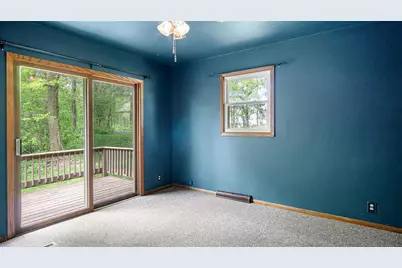 N3762 990th Street, Eau Claire, WI 54703 - Photo 29