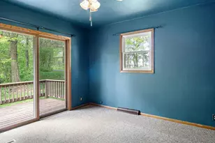 N3762 990th St, Eau Claire, WI 54703 - Photo 29