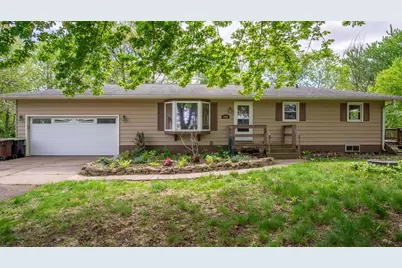 N3762 990th Street, Eau Claire, WI 54703 - Photo 3