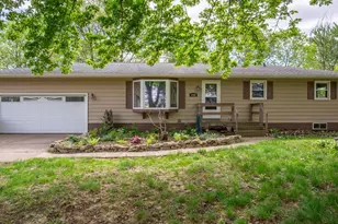 N3762 990th St, Eau Claire, WI 54703 - Photo 3