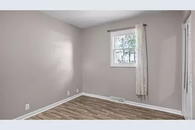 N3762 990th Street, Eau Claire, WI 54703 - Photo 27