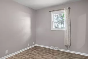 N3762 990th St, Eau Claire, WI 54703 - Photo 27