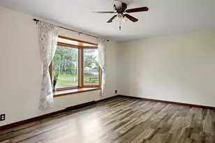 N3762 990th St, Eau Claire, WI 54703 - Photo 5