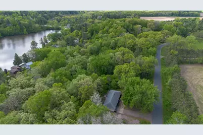 N3762 990th Street, Eau Claire, WI 54703 - Photo 47