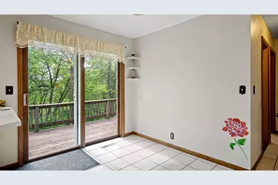 N3762 990th Street, Eau Claire, WI 54703 - Photo 21