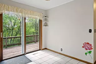 N3762 990th St, Eau Claire, WI 54703 - Photo 21