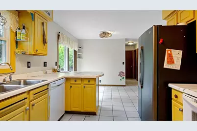 N3762 990th Street, Eau Claire, WI 54703 - Photo 11