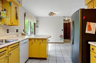 N3762 990th St, Eau Claire, WI 54703 - Photo 11