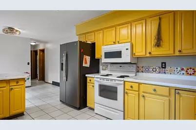 N3762 990th Street, Eau Claire, WI 54703 - Photo 9