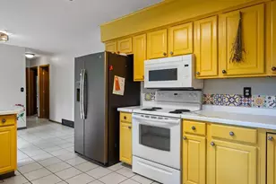 N3762 990th St, Eau Claire, WI 54703 - Photo 9