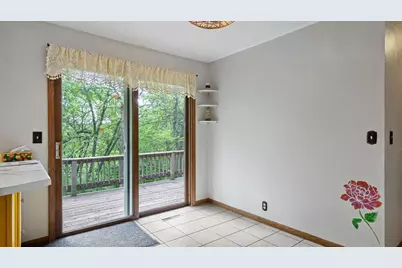 N3762 990th Street, Eau Claire, WI 54703 - Photo 13