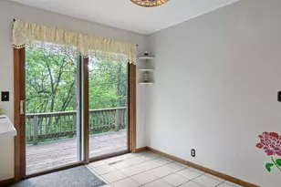 N3762 990th St, Eau Claire, WI 54703 - Photo 13
