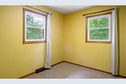 N3762 990th Street, Eau Claire, WI 54703 - Photo 23