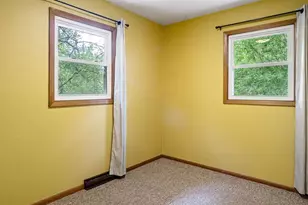 N3762 990th St, Eau Claire, WI 54703 - Photo 23