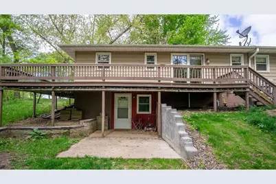 N3762 990th Street, Eau Claire, WI 54703 - Photo 17