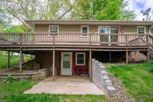 N3762 990th St, Eau Claire, WI 54703 - Photo 17