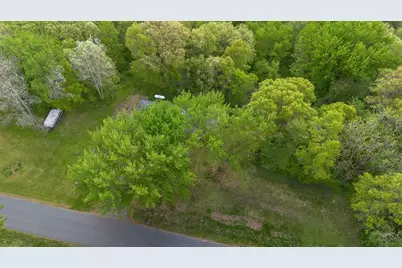 N3762 990th Street, Eau Claire, WI 54703 - Photo 33