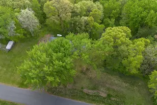 N3762 990th St, Eau Claire, WI 54703 - Photo 33