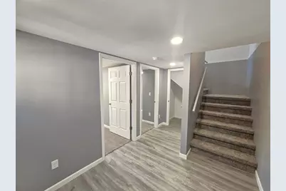 411 Poplar Street, Spooner, WI 54801 - Photo 25