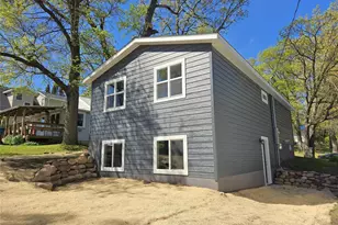411 Poplar St, Spooner, WI 54801 - Photo 33