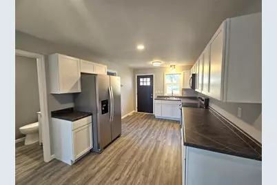 411 Poplar Street, Spooner, WI 54801 - Photo 9